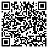 QR Code for Guillon Inc Construction in Chico, CA 95928