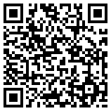 QR Code for H & H Marine Center in San Diego, CA 92110
