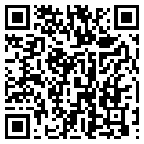 QR Code for H & J Chevrolet - Service in Kerman, CA 93630