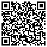 QR Code for H&r Block in Temecula, CA 92592