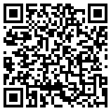 QR Code for H & R Block in Fontana, CA 92337