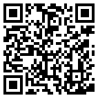 QR Code for H 2o Exclusives in Sacramento, CA 95820