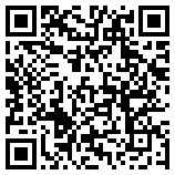 QR Code for Hacienda Casa Blanca in El Cajon, CA 92020