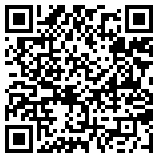 QR Code for Hackler Rentals in Turlock, CA 95380