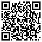 QR Code for Haji's Hardware in San Francisco, CA 94109