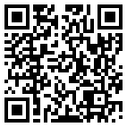 QR Code for Hall Wines in Saint Helena, CA 94574