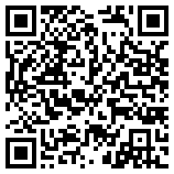 QR Code for Hall Howard in Paramount, CA 90723