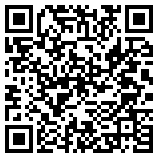QR Code for Bob Weaver Painting in Huntington Beach, CA 92646