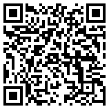 QR Code for Halvorsen Hatch & Company in Irvine, CA 92618
