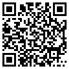 QR Code for Hamel Mel PHD in Fresno, CA 93704