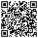 QR Code for Hamilton Rod Chevron in PLEASANT HILL, CA 94523