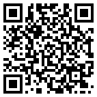 QR Code for Handy Solomon in San Marcos, CA 92069