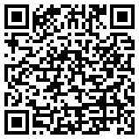 QR Code for Happen in Alhambra, CA 91801