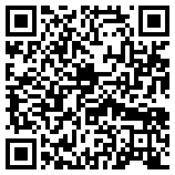 QR Code for Happy Nails Orangehill in Orange, CA 92869