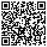 QR Code for Harbor Dentistry in Santa Ana, CA 92704