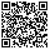 QR Code for Harbor Freight Tools in Fresno, CA 93722