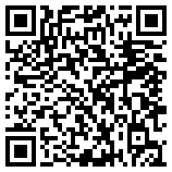 QR Code for Harris Laurie in Sherman Oaks, CA 91403