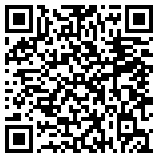 QR Code for Harston Keith DC in Georgetown, CA 95634