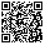 QR Code for Hasan Sany in San Diego, CA 92110