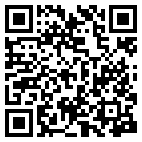 QR Code for Hc Brock in Selma, CA 93662