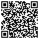 QR Code for Head Start - Woodland Lemen Center in Woodland, CA 95776