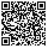 QR Code for Head Start in Fairfield, CA 94533