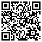 QR Code for Hearx in Torrance, CA 90503