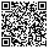 QR Code for Hector's Auto Mobile Car Service in Canoga Park, CA 91306