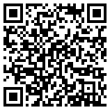 QR Code for Hegarty Construction in San Rafael, CA 94903