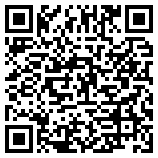 QR Code for Hella in Sausalito, CA 94965