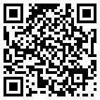 QR Code for Henn Electric in Riverbank, CA 95367