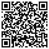 QR Code for Henning Paul b in Sacramento, CA 95812