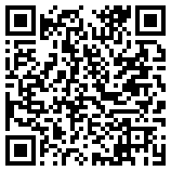 QR Code for Heritage Provider Network in Palmdale, CA 93550