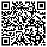 QR Code for HI Accurate Precision in Santa Fe Springs, CA 90670