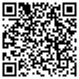 QR Code for Hickman Construction in Lone Pine, CA 93545