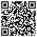 QR Code for High Tides in Gualala, CA 95445