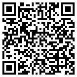 QR Code for F. Berman Joel D.p.m in Colusa, CA 95932
