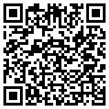 QR Code for Hightower Charlie in Piedmont, CA 94611