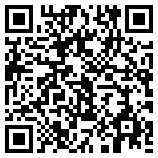 QR Code for Highway 99 Self Storage in Galt, CA 95632