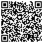 QR Code for Highway Patrol in Williams, CA 95987