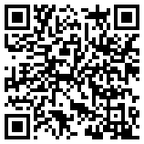 QR Code for The Hill Foundation in Tracy, CA 95376