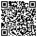 QR Code for Robert A Hill DVM in Castro Valley, CA 94546