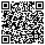 QR Code for Hilltop Grocery in San Francisco, CA 94102