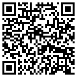 QR Code for Hilton Pest Control in Goleta, CA 93117