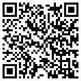 QR Code for Hilton Pest Control in Goleta, CA 93117