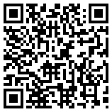 QR Code for Himalaya Carpets in Brea, CA 92821