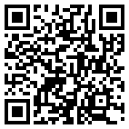 QR Code for Hire in Reseda, CA 91335