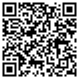 QR Code for Holgate Daniel J Construction in Thousand Oaks, CA 91362