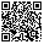 QR Code for Oak Hollow Diablo Ridge in Clayton, CA 94517