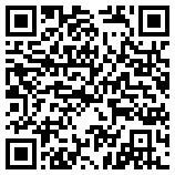 QR Code for Hollywood Video in Wilmington, CA 90744
